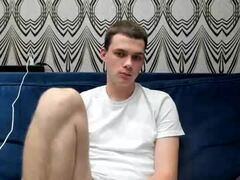 Recent screenshot of edward_cute_pretty