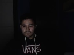 Recent screenshot of edwardosso20