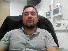 Recent screenshot of edwill13