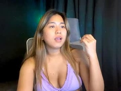 Recent screenshot of edwinadegado