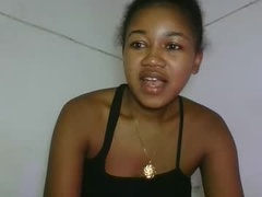 Recent screenshot of edwinatida91