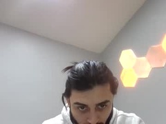 Recent screenshot of edwingrisales26