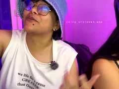 Recent screenshot of edxxxnw