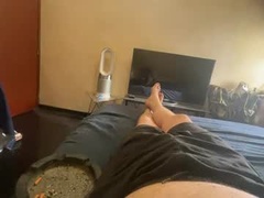 Recent screenshot of edy_love_