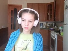 Recent screenshot of edytabner