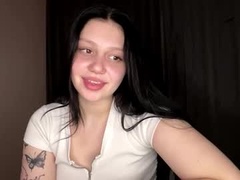 Recent screenshot of edytdail