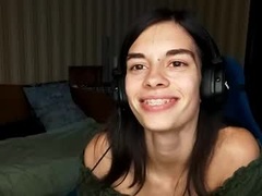 Recent screenshot of edythbibbs