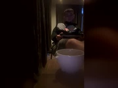 Recent screenshot of edzeyzz99