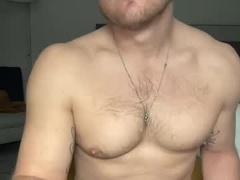 Recent screenshot of eeeej69