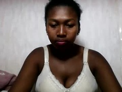 Recent screenshot of eeeelita