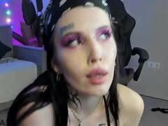 Recent screenshot of eelzzyy