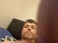 Recent screenshot of eestexxx