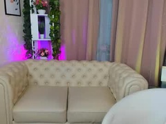 Recent screenshot of effy_louhge