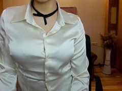 Recent screenshot of effy_royse