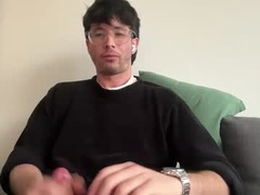 Recent screenshot of egmezz