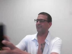 Recent screenshot of eguevara555500