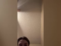 Recent screenshot of egyptianwife