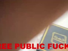 Recent screenshot of egypublicslut212