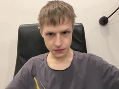 Recent screenshot of eileencrowday