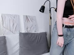 Recent screenshot of eileneconaway