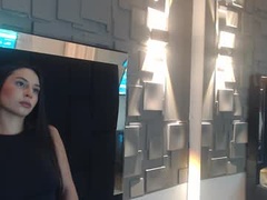 Recent screenshot of eimy_rose1