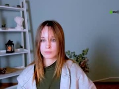 Recent screenshot of eira_mouse