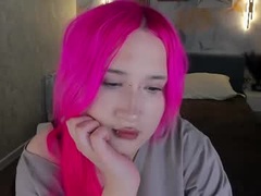 Recent screenshot of ekimmj_age