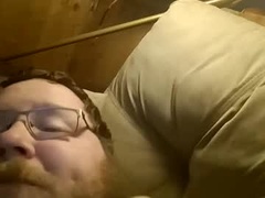 Recent screenshot of ekion6969
