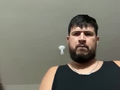 Recent screenshot of el551682