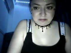 Recent screenshot of el_duo_lamaravilla_felixxx
