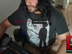 Recent screenshot of el_ex_de_las_cams