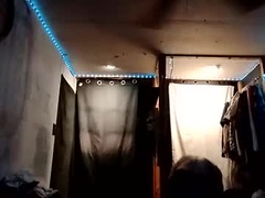 Recent screenshot of el_mucho210
