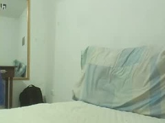 Recent screenshot of el_sevillista29