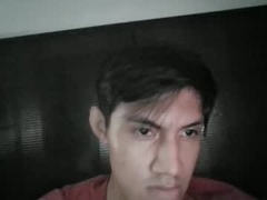 Recent screenshot of el_twink