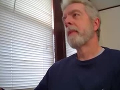 Recent screenshot of el_unico_sultan3