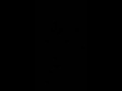 Recent screenshot of el_vuncio