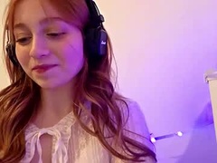 Recent screenshot of eladiapargo
