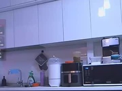 Recent screenshot of elainne_yris