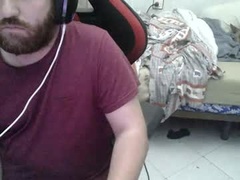 Recent screenshot of elamordeyuli