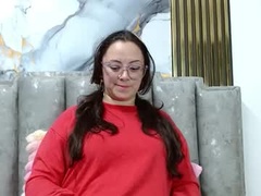 Recent screenshot of elamurray02