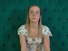 Recent screenshot of elaravoltage