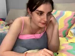 Recent screenshot of elari_nesm