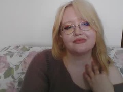 Recent screenshot of elayne_sweet