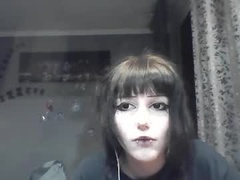 Recent screenshot of elaynetanton