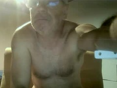 Recent screenshot of elbarbaro26x