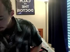 Recent screenshot of elchihuahua108