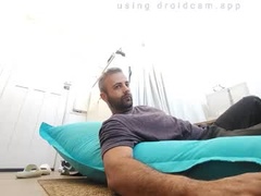 Recent screenshot of elcondorxo509107