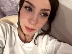 Recent screenshot of eldahayworth