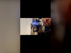 Recent screenshot of eldinio1