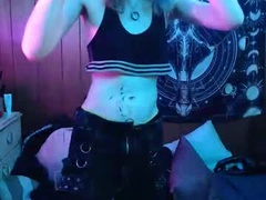 Recent screenshot of eldritchhorrorgfastryd